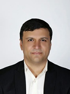 list item image