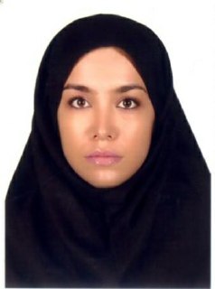 list item image