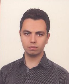 list item image