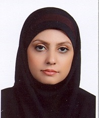 list item image