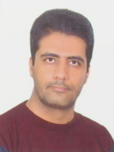 list item image