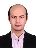 list item image
