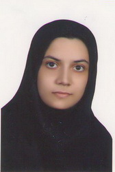 list item image