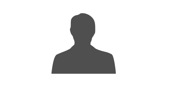 list item image
