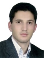 list item image