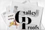 پروف مقاله یا Galley Proofs چیست؟