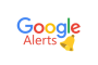 اطلاع سریع از آخرین مقالات منتشره در حوزه‌های موردنظر با google alerts