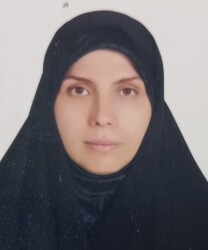 دکتر راضیه قرباندوست