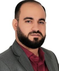 دکتر حسام سعیدی