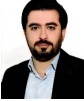 دکتر بهنام مرادی