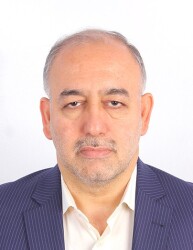 دکتر غلامرضا خوش‌فر 