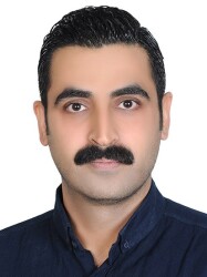 دکتر سجاد فرخی