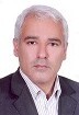 دکتر مهدی نبی پور افروزی
