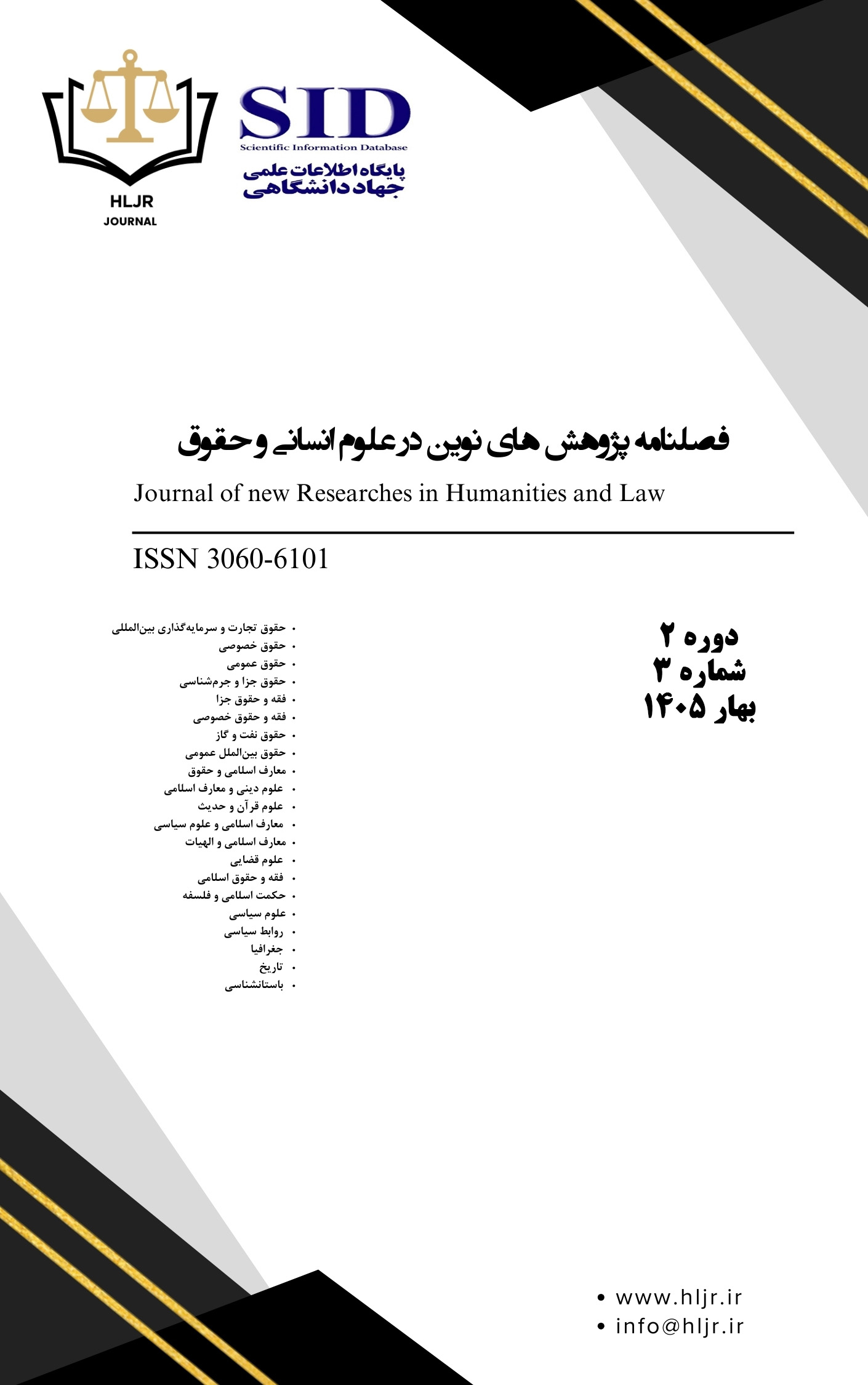 list item image