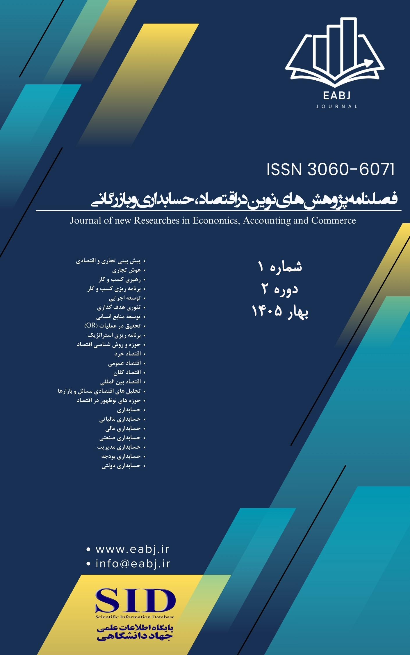 list item image