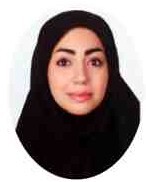 دکتر آیدا بهروزی